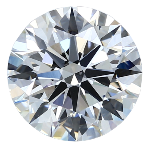hrs_lab_loosediamond_round_04-05_vs1_f_27f46c8be7da