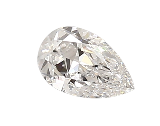 ank_lab_loosediamond_pear_00-64_vvs2_d_21405c4e174d