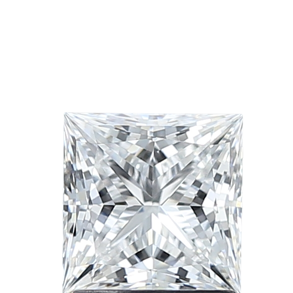 srdl_lab_loosediamond_princess_01-59_vvs2_e_15df947772cf