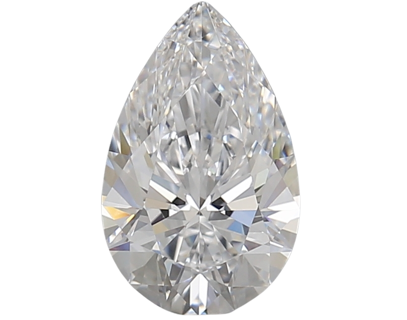 gdrv_lab_loosediamond_pear_01-53_vvs1_d_623c22c83c4e