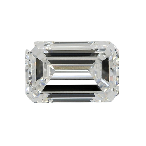 ndil_lab_loosediamond_emerald_01-11_vvs1_d_70d03a1f3028