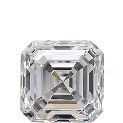 hrnd_natural_loosediamond_asscher_01-02_vs1_i_54399f4bdb49