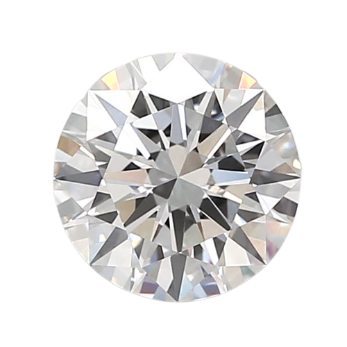 gases_lab_loosediamond_round_01-51_vvs1_f_8ad4c1d815b1