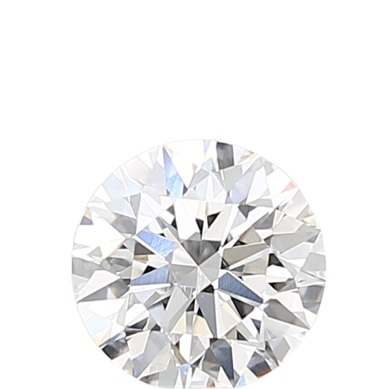 srdl_lab_loosediamond_round_01-09_vvs2_e_6fe786b520c5