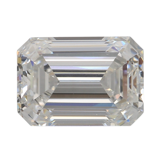 ndil_lab_loosediamond_emerald_02-57_vvs2_e_af1af02bf800