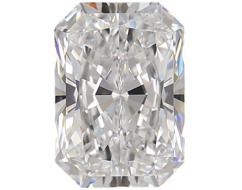 gdrv_lab_loosediamond_radiant_03-09_vvs1_d_40adf15fef26