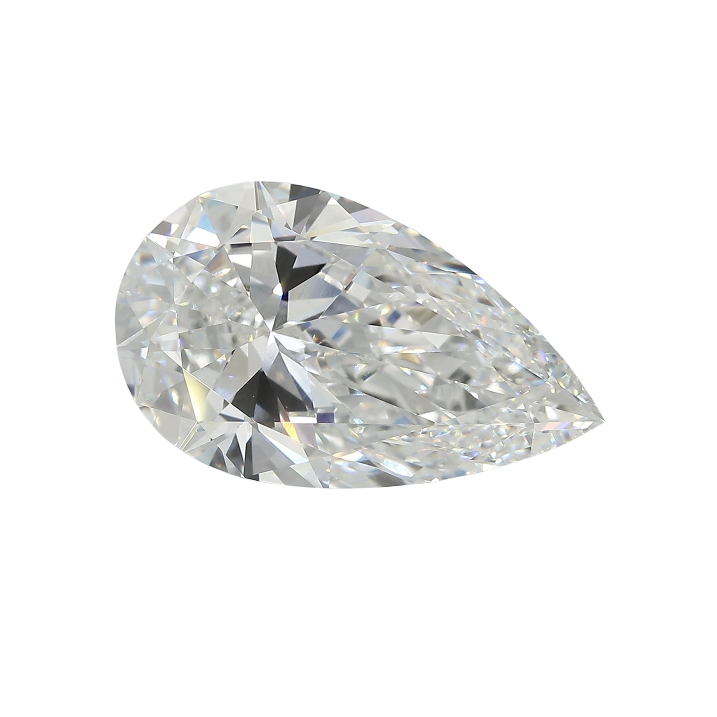ndil_lab_loosediamond_pear_04-06_vvs2_f_ee97c7750c99