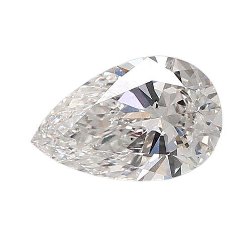 gases_lab_loosediamond_pear_03-01_vs1_f_331253742b46