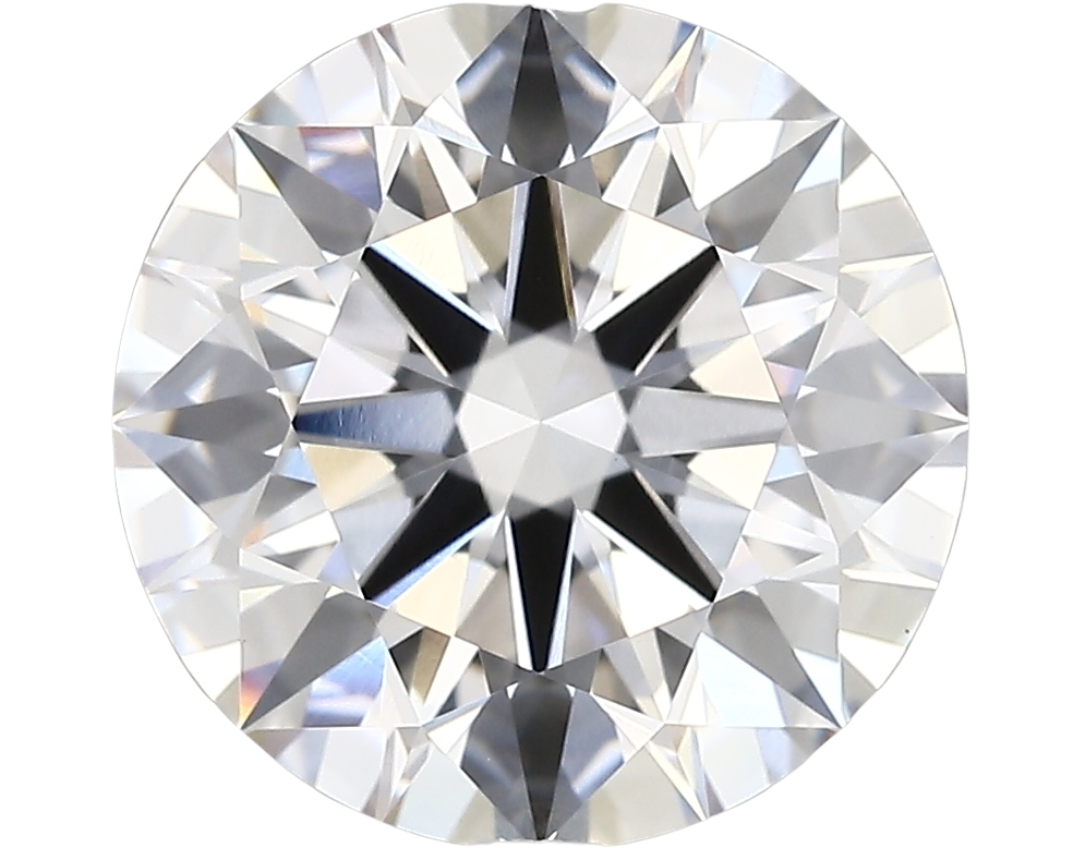 ank_lab_loosediamond_round_05-13_vvs2_d_05a1545f497e