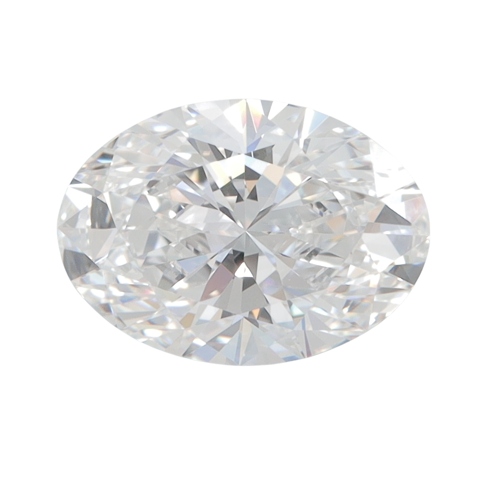rweu_lab_loosediamond_oval_02-08_vvs1_d_06a7bf6df8fe