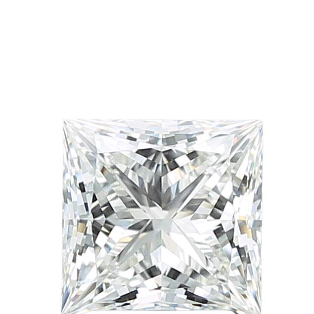 srdl_lab_loosediamond_princess_02-08_vvs2_f_2b30976cf3d3