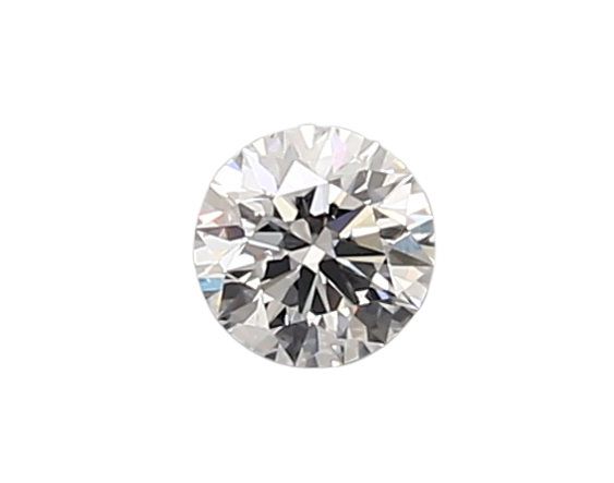 ank_lab_loosediamond_round_00-33_vs1_d_19d881682aa0