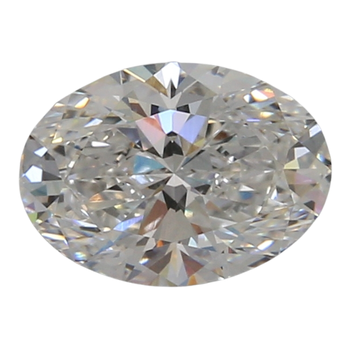 ndil_lab_loosediamond_oval_02-09_vvs1_e_1e2294c192c6