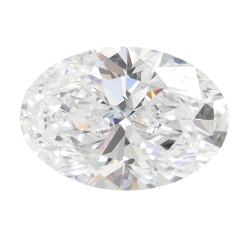 rweu_lab_loosediamond_oval_02-06_fl_d_cf59e9daf749