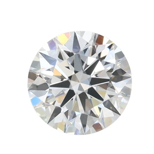 lce_lab_loosediamond_round_00-68_if_d_c44198d42cfc