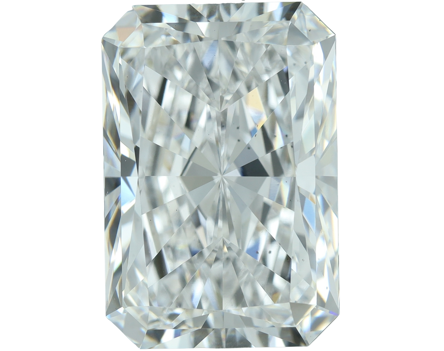 smda_lab_loosediamond_radiant_07-02_vs2_d_4b66d448bf76