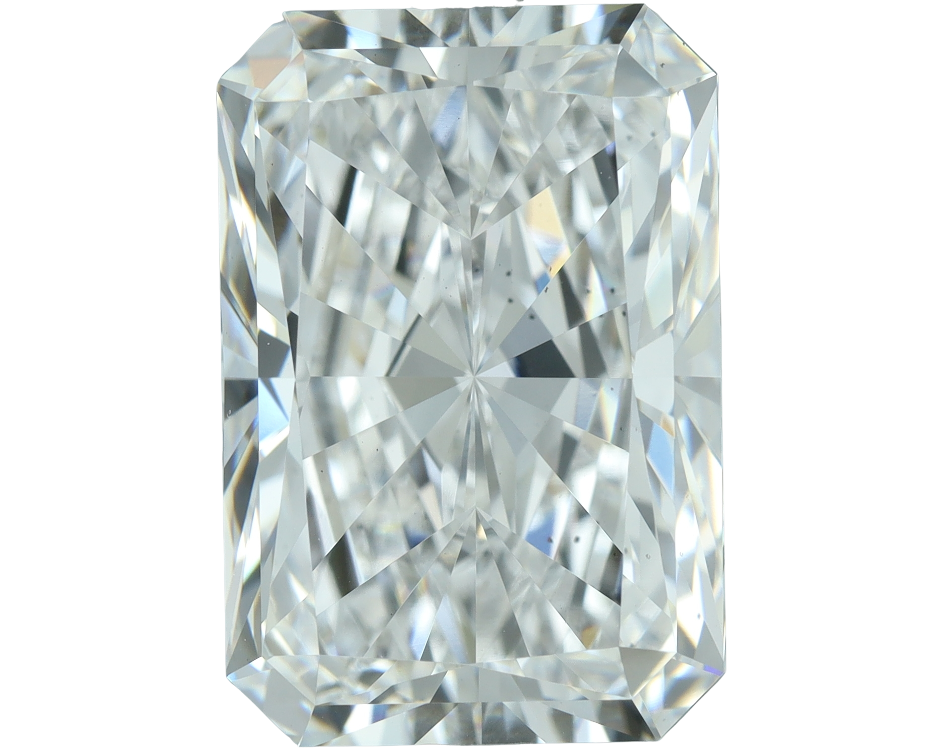smda_lab_loosediamond_radiant_07-02_vs2_d_4b66d448bf76