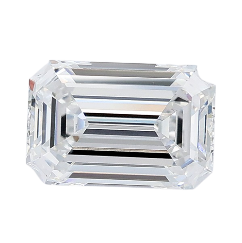 gases_lab_loosediamond_emerald_02-73_vvs2_d_2668d404f6ca