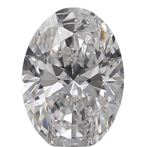 gases_lab_loosediamond_oval_01-09_vs1_d_53c1269f3691