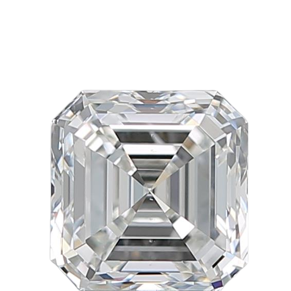 hrnd_natural_loosediamond_asscher_01-01_vs2_g_f14afd2fc1ba