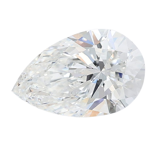 gases_lab_loosediamond_pear_03-58_vvs2_e_5c10dfcf3ad1