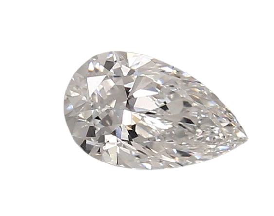 ank_lab_loosediamond_pear_00-91_vvs2_d_29dfcccbdeb1