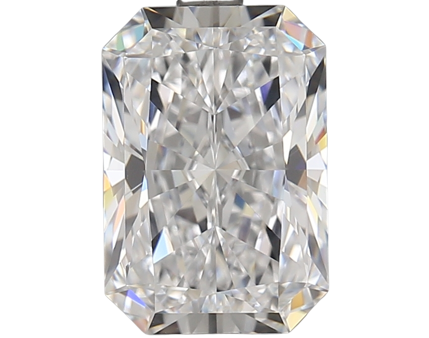 gdrv_lab_loosediamond_radiant_03-23_vvs2_d_513daa262e38