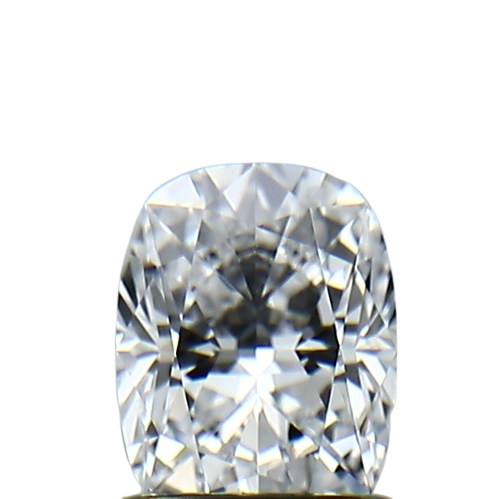 lksb_lab_loosediamond_elongatedcushion_01-04_fl_e_57b3f9f7e6e1