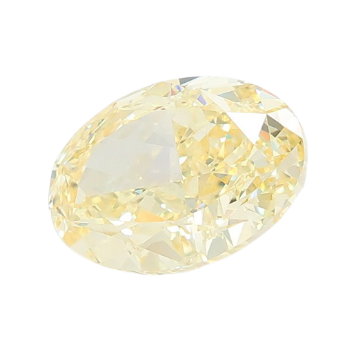 gases_lab_loosediamond_oval_02-22_vs1_yellow_1a0a60dbaabe