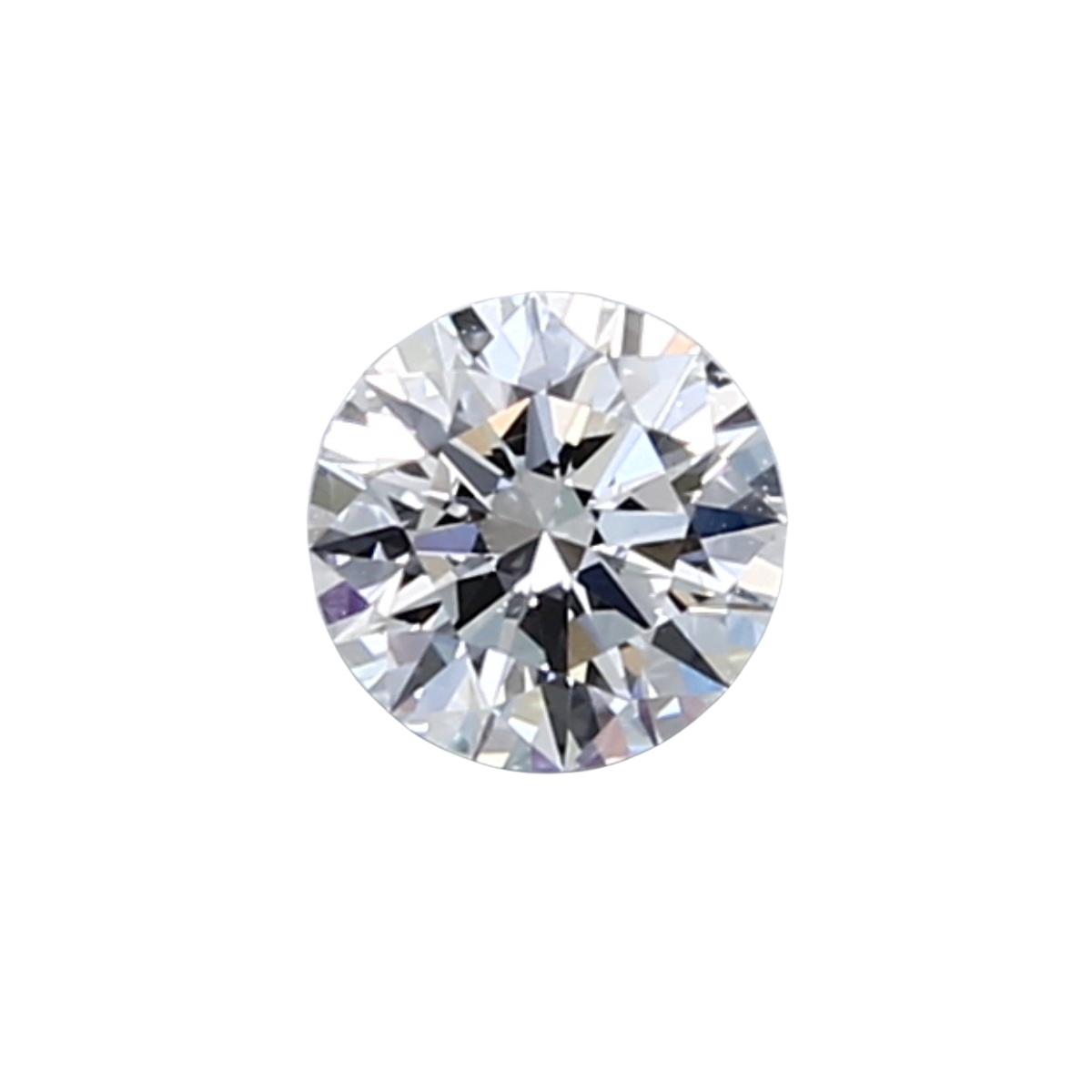 hrs_lab_loosediamond_round_00-34_vvs2_d_f6d04a1722ca