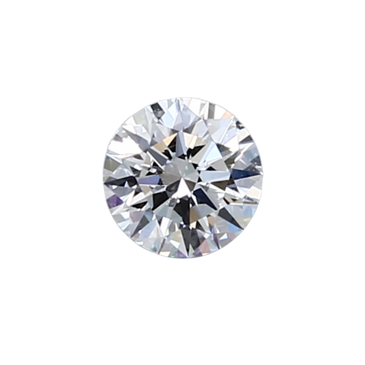 hrs_lab_loosediamond_round_00-34_vvs2_d_f6d04a1722ca