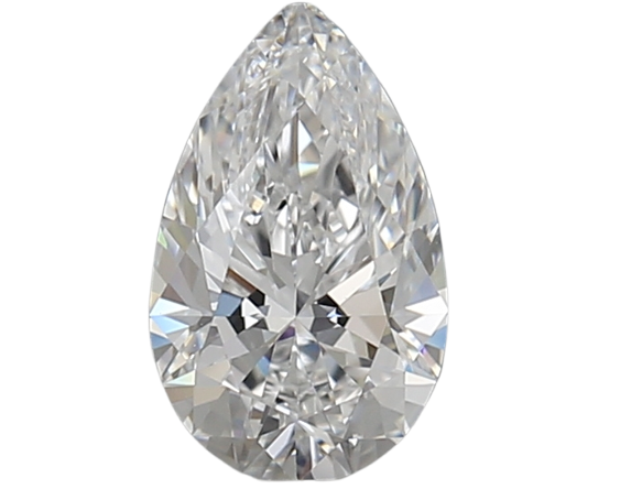 gdrv_lab_loosediamond_pear_01-01_vvs1_d_c05873402bf4