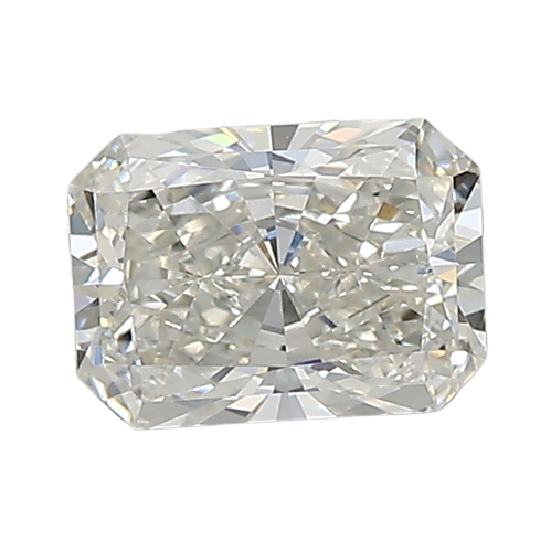 ank_lab_loosediamond_radiant_00-96_vvs1_h_4a6d2a5907f9