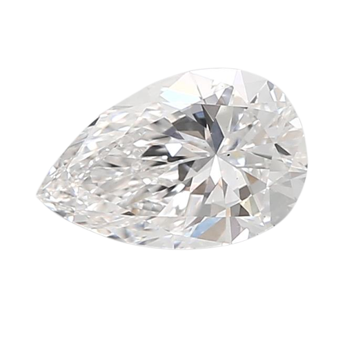 gases_lab_loosediamond_pear_01-05_vs2_d_b434cfd3e61d