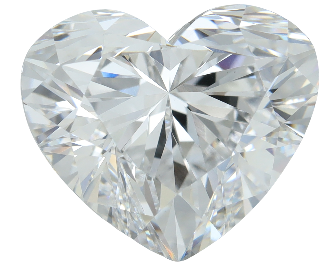 smda_lab_loosediamond_heart_04-01_vs1_d_37425ca1e276