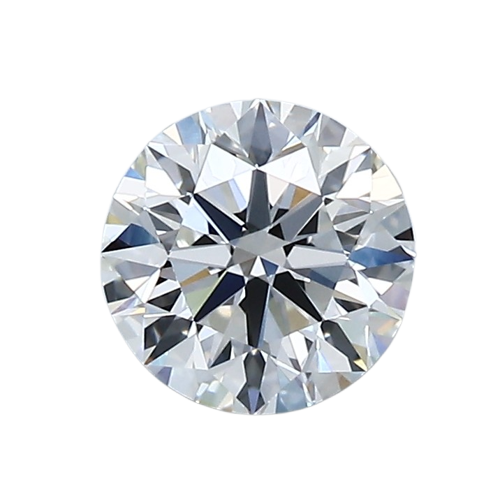 lknt_natural_loosediamond_round_01-01_vvs1_d_1f75af9736fc