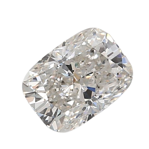 gases_lab_loosediamond_elongatedcushion_02-54_vvs2_h_113459640a7d