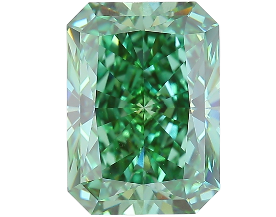 bsdj_lab_loosediamond_radiant_04-31_vvs2_green_825704dbcf34