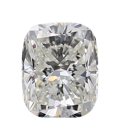 hrnd_natural_loosediamond_elongatedcushion_01-50_vs2_h_0c7b9e5ee476