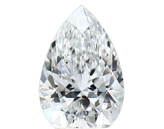 lksb_lab_loosediamond_pear_02-64_vvs2_e_217ba6cdc4a7