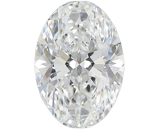 lksb_lab_loosediamond_oval_02-06_vvs2_e_5523265d3cb1