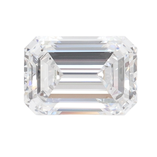 rweu_lab_loosediamond_emerald_01-09_vvs1_d_564997d6fdf0