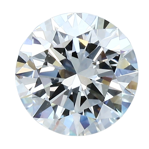 lknt_natural_loosediamond_round_02-04_vs1_e_319375a1f66f