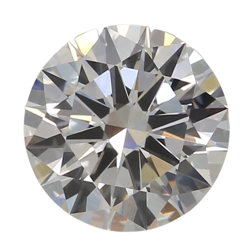 ndil_lab_loosediamond_round_01-01_vvs2_e_861fdbba83eb