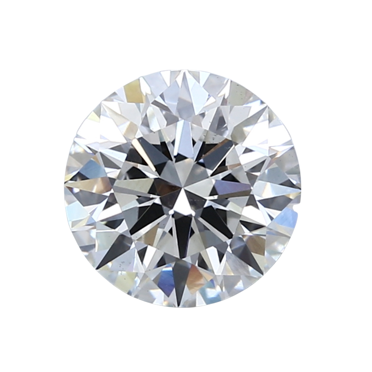 hrs_lab_loosediamond_round_02-38_vs1_f_6d963ab7aace