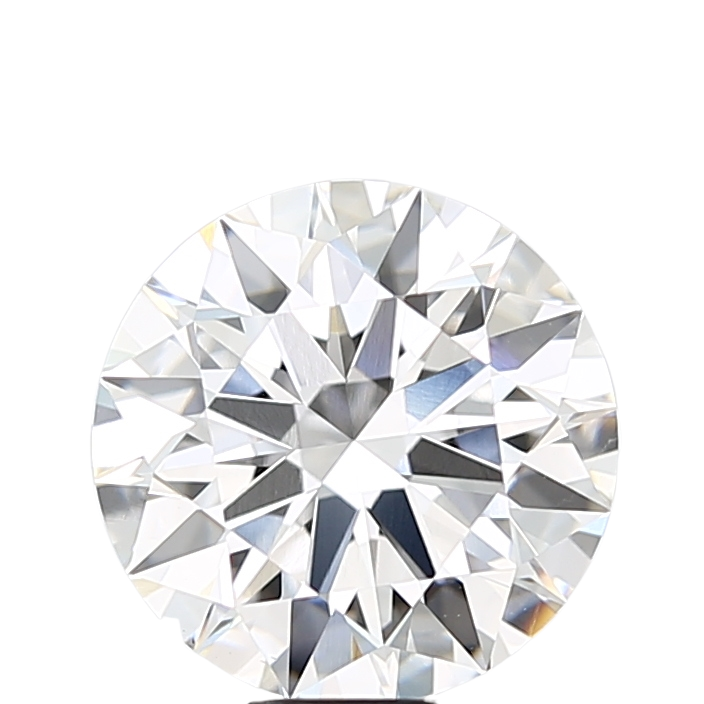 srdl_lab_loosediamond_round_03-05_vs1_f_68f482a49325