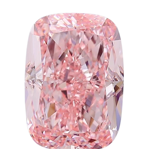 arg_lab_loosediamond_elongatedcushion_05-00_vs1_pink_39ff3aa8d78c