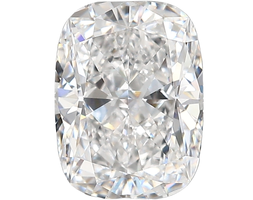 ank_lab_loosediamond_elongatedcushion_02-91_vvs2_d_92ce46ed1fd6