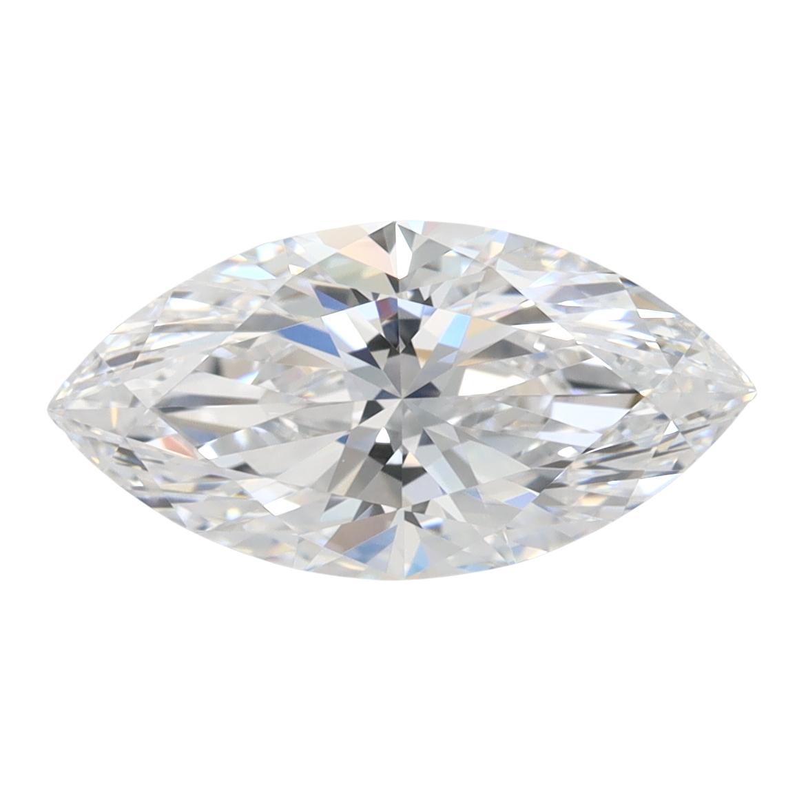 lce_lab_loosediamond_marquise_01-75_fl_d_cbf270e11c74