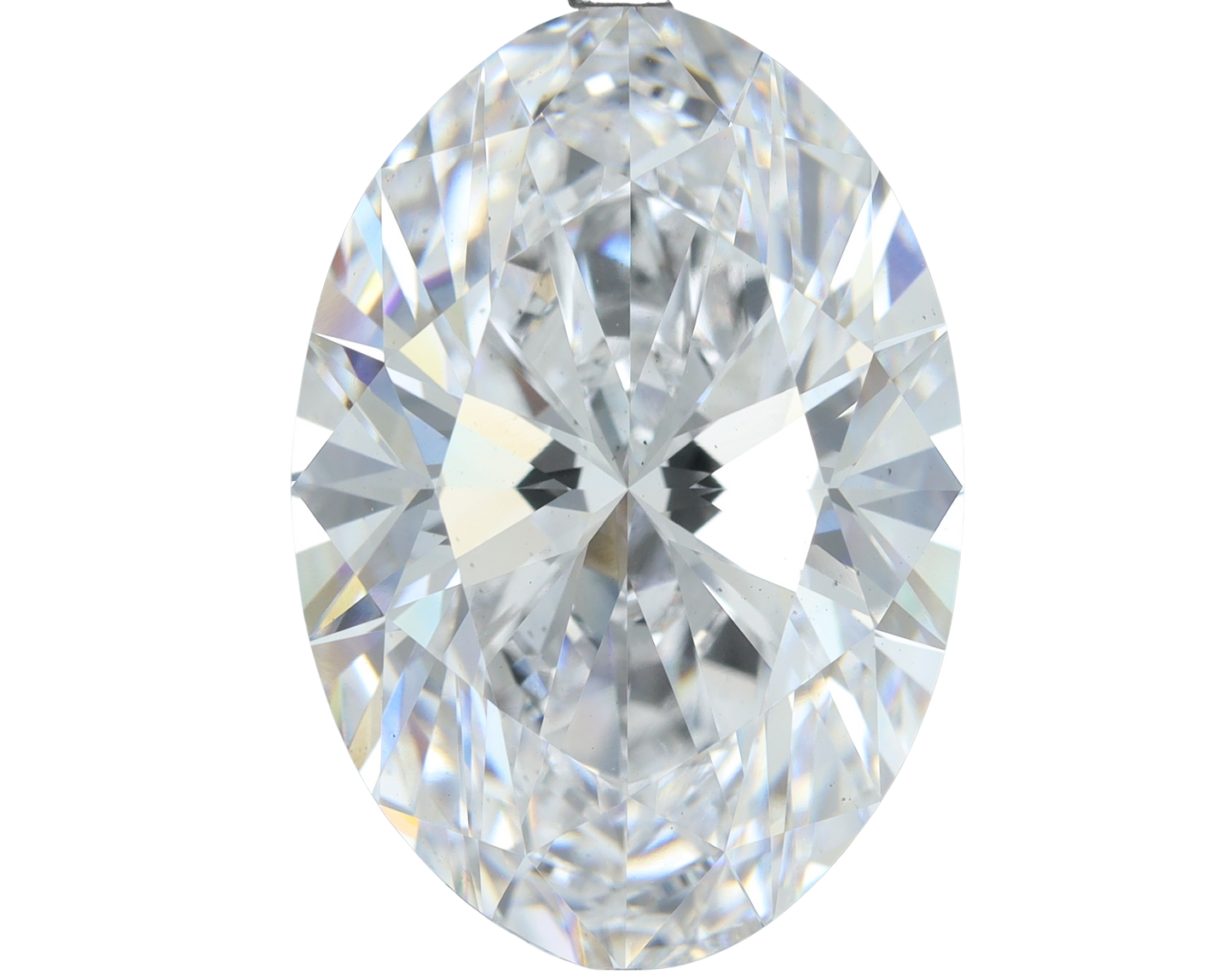 smda_lab_loosediamond_oval_10-02_vs2_e_afdc44d7969c